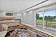 2S365 Milton, Glen Ellyn, IL 60137