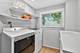 2S365 Milton, Glen Ellyn, IL 60137
