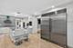 2S365 Milton, Glen Ellyn, IL 60137