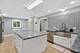 2S365 Milton, Glen Ellyn, IL 60137