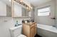 900 Dunlop, Forest Park, IL 60130