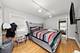 900 Dunlop, Forest Park, IL 60130