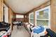 900 Dunlop, Forest Park, IL 60130