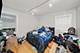 900 Dunlop, Forest Park, IL 60130