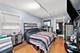 900 Dunlop, Forest Park, IL 60130