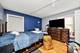 900 Dunlop, Forest Park, IL 60130