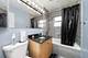 900 Dunlop, Forest Park, IL 60130