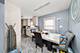 900 Dunlop, Forest Park, IL 60130