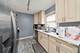 900 Dunlop, Forest Park, IL 60130