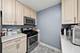 900 Dunlop, Forest Park, IL 60130