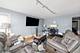 900 Dunlop, Forest Park, IL 60130