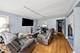 900 Dunlop, Forest Park, IL 60130