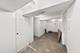 900 Dunlop, Forest Park, IL 60130