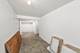 900 Dunlop, Forest Park, IL 60130