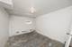 900 Dunlop, Forest Park, IL 60130