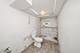 900 Dunlop, Forest Park, IL 60130