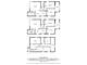 900 Dunlop, Forest Park, IL 60130