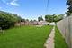900 Dunlop, Forest Park, IL 60130