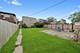 900 Dunlop, Forest Park, IL 60130