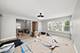 900 Dunlop, Forest Park, IL 60130