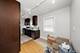 900 Dunlop, Forest Park, IL 60130