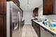 900 Dunlop, Forest Park, IL 60130