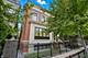 1838 N Wolcott, Chicago, IL 60622