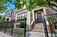 1838 N Wolcott, Chicago, IL 60622