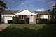 600 Sussex, Crystal Lake, IL 60014