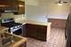 600 Sussex, Crystal Lake, IL 60014