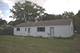 600 Sussex, Crystal Lake, IL 60014