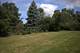 600 Sussex, Crystal Lake, IL 60014