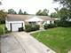 600 Sussex, Crystal Lake, IL 60014