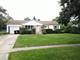 600 Sussex, Crystal Lake, IL 60014