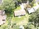 600 Sussex, Crystal Lake, IL 60014