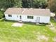 600 Sussex, Crystal Lake, IL 60014