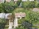 600 Sussex, Crystal Lake, IL 60014
