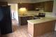 600 Sussex, Crystal Lake, IL 60014