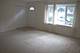 600 Sussex, Crystal Lake, IL 60014