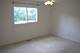 600 Sussex, Crystal Lake, IL 60014