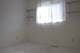 600 Sussex, Crystal Lake, IL 60014