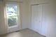 600 Sussex, Crystal Lake, IL 60014
