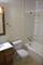 600 Sussex, Crystal Lake, IL 60014