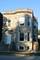6433 S Vernon Unit 2, Chicago, IL 60637