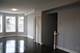 6433 S Vernon Unit 2, Chicago, IL 60637