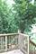 6433 S Vernon Unit 2, Chicago, IL 60637