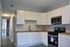 6433 S Vernon Unit 2, Chicago, IL 60637