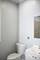 6433 S Vernon Unit 2, Chicago, IL 60637