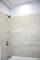 6433 S Vernon Unit 2, Chicago, IL 60637