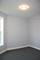 6433 S Vernon Unit 2, Chicago, IL 60637